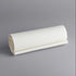 White Pastry Sheeter Belt (1980 x 500) Polyurethane (Material Feel)