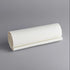White Pastry Sheeter Belt (1980 x 500) with PVC White Diamond Top