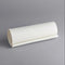 White Pastry Sheeter Belt (1560 x 360) with PVC White Diamond Top