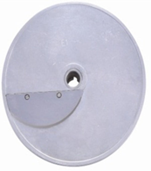 GATTO Veg Prep Slicing Blade - 2mm