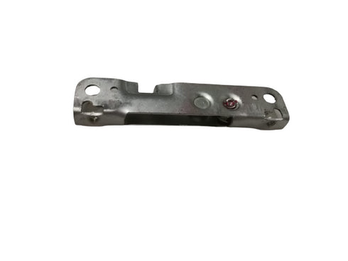 Convection Oven Hinge Guide