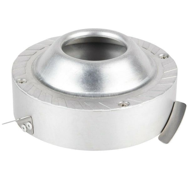Candy Floss Machine Sugar Bowl - Cater-Care