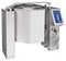 BOILING TILTING PAN 350 LITERS, ELECTRIC INDIRECT FULLY AUTOMATED WITH MIXER - cater-care