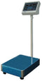 ELECTRONIC PLATFORM SCALE -300KG - cater-care