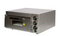 ELECTRIC SINGLE DECK PIZZA OVEN