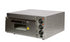ELECTRIC SINGLE DECK PIZZA OVEN