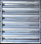 FAT FILTER STAINLESS STEEL - cater-care
