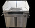 MOBILE SERVERY CREPE STATION ELECTRIC