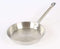 FRYING PAN S/STEEL - Cater-Care