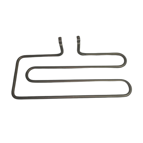 Flat Top Griller Element