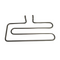 Flat Top Griller Element