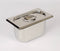 INSERT S/STEEL NINTH LID PREMIUM - Cater-Care