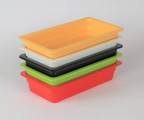 GASTRONORM 1/3 65MM - Cater-Care