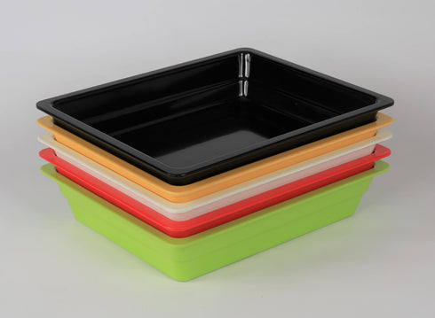 GASTRONORM 1/1 65MM - Cater-Care