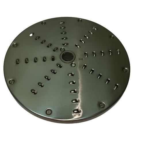 GATTO Veg Prep Grating Blade - 4mm