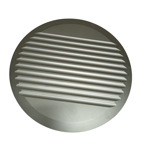 250mm Blade Cover