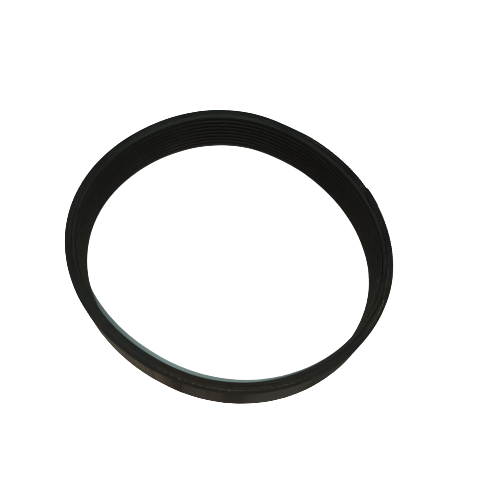 250mm Belt 1