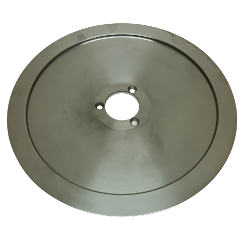 250mm Blade - Cater-Care