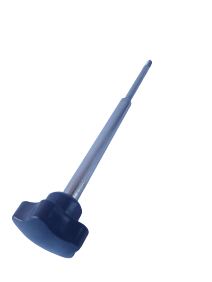 Tension Knob