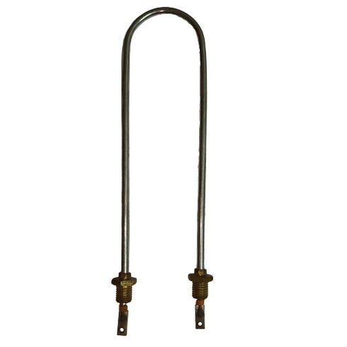 Prover Long Wet Element