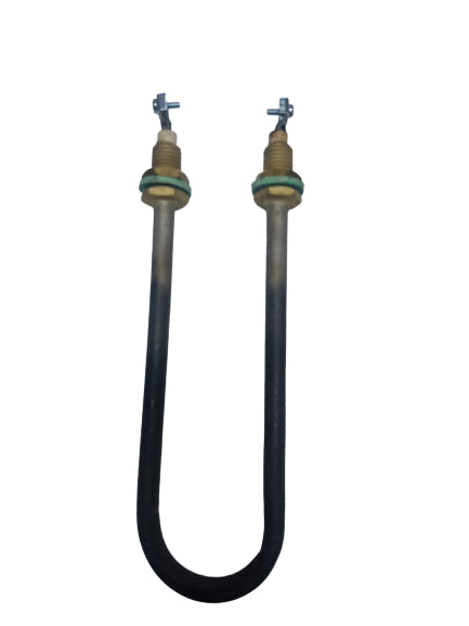 Prover Short Wet Local Element