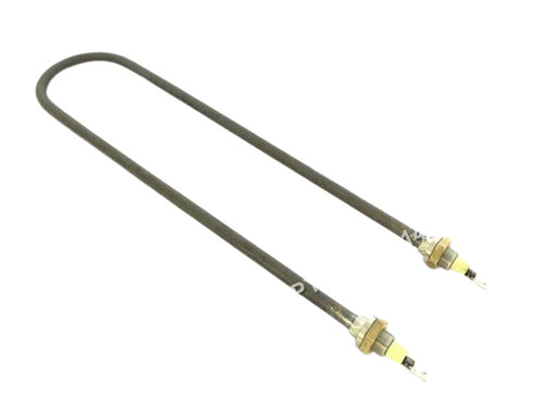 Prover Short Wet Element