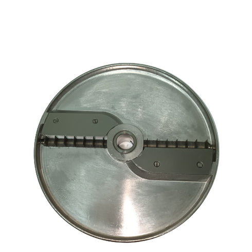 GATTO Veg Prep Julienne Blade - 10x10mm