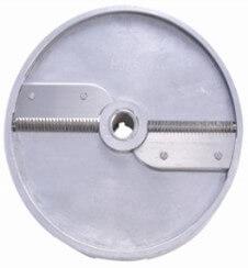 GATTO Veg Prep Julienne Blade - 8x8mm