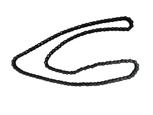 Conveyor Pizza Oven Chain