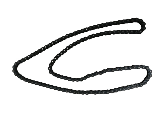 Conveyor Pizza Oven Chain