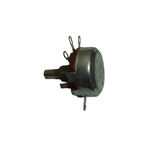 Conveyor Pizza Oven Upper Temperature Controller