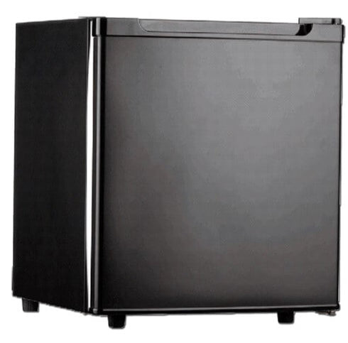 HOTEL ROOM REFRIGERATOR - cater-care