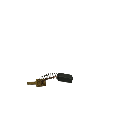 Carbon Brush