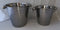 ICE BUCKET S/STEEL (ECONO) - Cater-Care