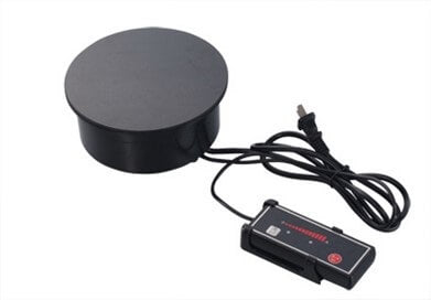 INDUCTION WARMER PAD - cater-care