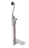 CAN OPENER INDUSTRIAL - TABLE MOUNTED - cater-care