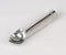 ICE CREAM SCOOP ALUMINIUM - Cater-Care