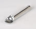 ICE CREAM SCOOP ALUMINIUM - Cater-Care