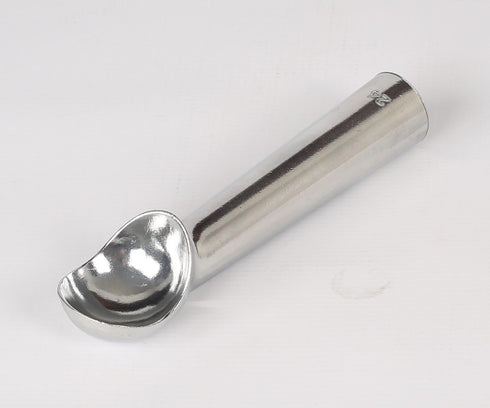 ICE CREAM SCOOP ALUMINIUM - Cater-Care