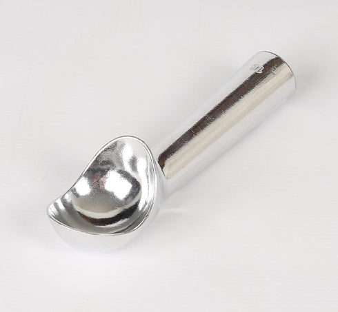 ICE CREAM SCOOP ALUMINIUM - Cater-Care