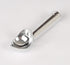 ICE CREAM SCOOP ALUMINIUM - Cater-Care