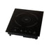 HIPPIECHEF INDUCTION COOKER COUNTER TOP - cater-care