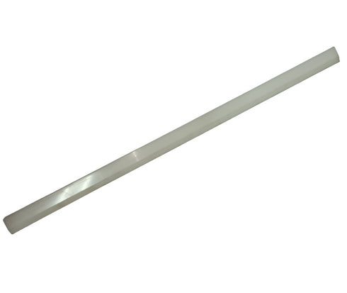 Dough Sheeter Small Srapper