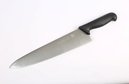 Torro Cooks Knife - Black