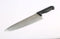 Torro Cooks Knife - Black