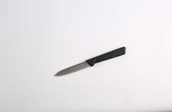 Torro Pairing Knife 100mm