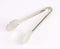 TONGS SALAD CLIPPER - 200MM - cater-care
