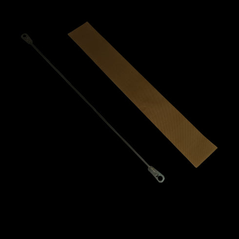 200mm Hand Sealer Element Kit