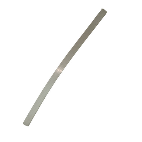 200mm Hand Sealer Silicone Strip