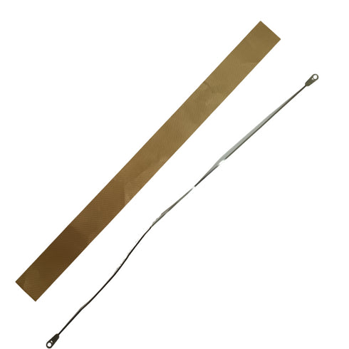 400mm Hand Sealer Element Kit